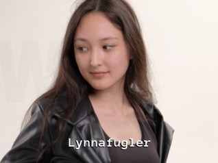 Lynnafugler