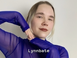 lynnbate Webcamsex Amateur