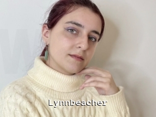 Lynnbeacher