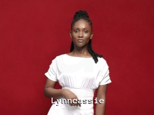 Lynncassie