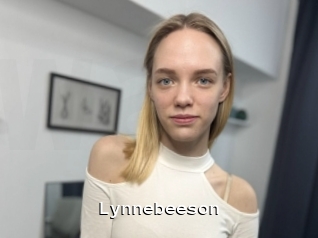 Lynnebeeson