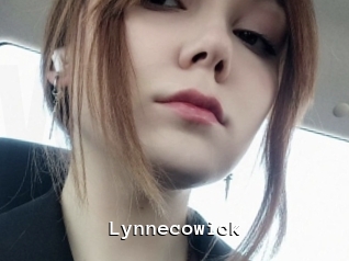 Lynnecowick