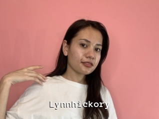 Lynnhickory