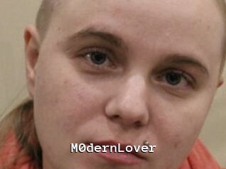 M0dernLover