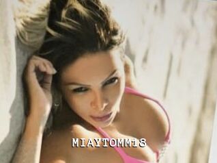 MIAYTOMM18