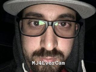 MJ4EverCam