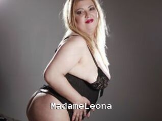 MadameLeona
