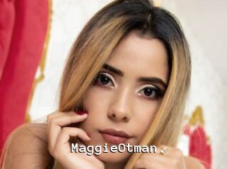 MaggieOtman