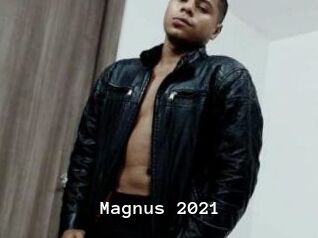 Magnus_2021
