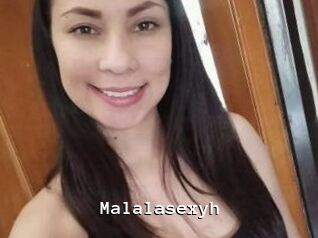 Malalasexyh