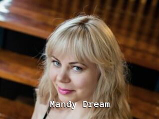 Mandy_Dream