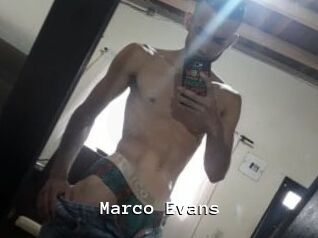 Marco_Evans