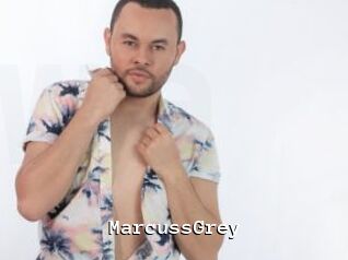 MarcussGrey