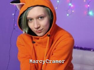 MarcyCramer