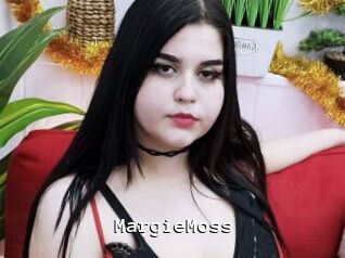 MargieMoss
