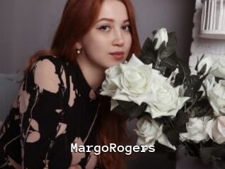 MargoRogers