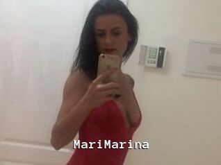 MariMarina