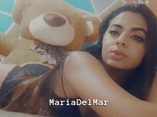 MariaDelMar