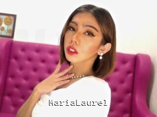 MariaLaurel