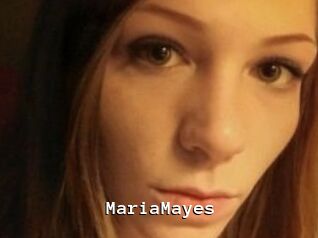 Maria_Mayes