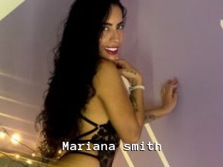 Mariana_smith