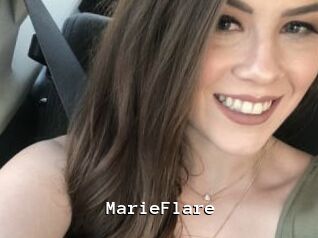 MarieFlare