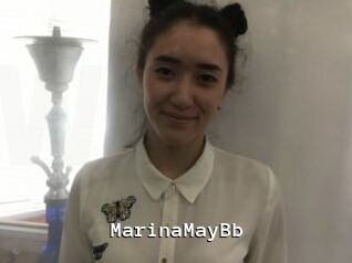 MarinaMayBb