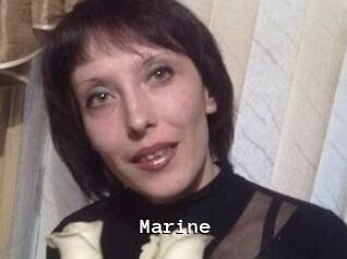 Mari_ne