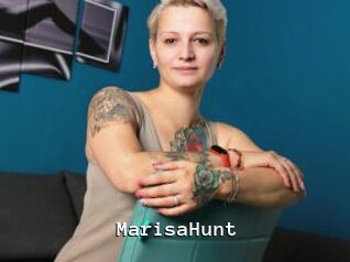 MarisaHunt