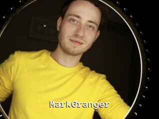MarkGranger