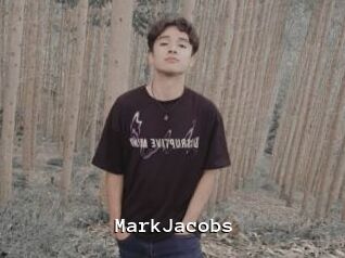 MarkJacobs