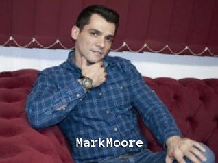 MarkMoore