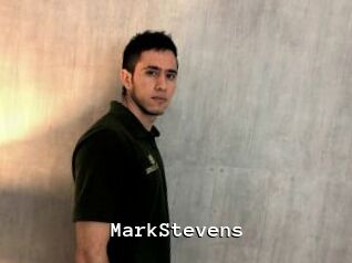 MarkStevens