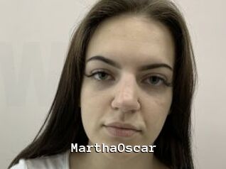 MarthaOscar