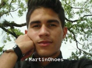 MartinGhoes