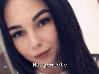 MarySweete