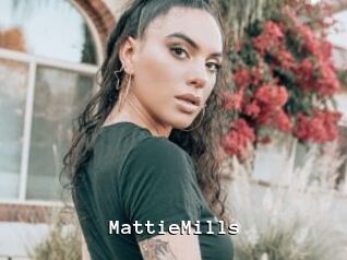 MattieMills