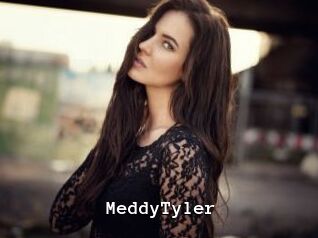 MeddyTyler