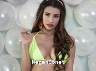 MeganBonet