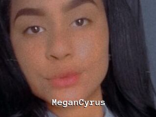 MeganCyrus