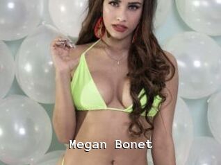 Megan_Bonet