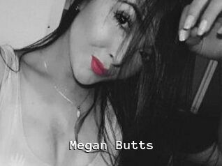 Megan_Butts
