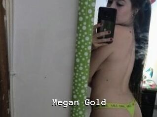 Megan_Gold