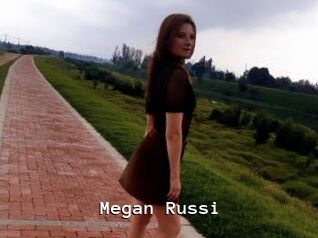 Megan_Russi