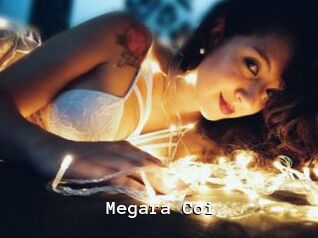 Megara_Coi