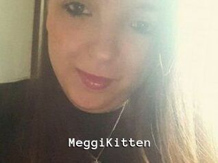 MeggiKitten
