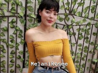 MelaniRosee