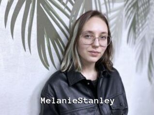 MelanieStanley