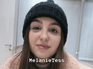 MelanieTess
