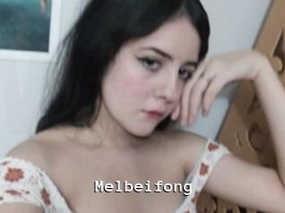 Melbeifong